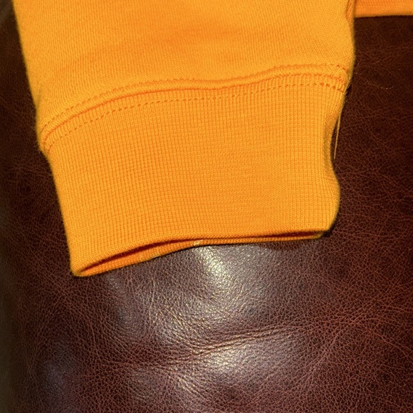 Nike Hoodie Mens Small (unisex) - Picture 4 of 8